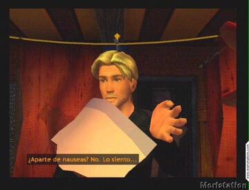 Captura de pantalla - brokensword3ps2_61.jpg