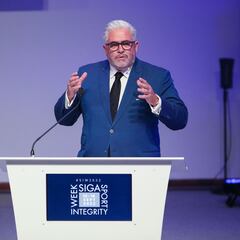 SIGA and SCML expand existing cooperation