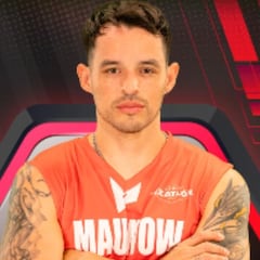 Exatlón México 2025: ¿quién fue eliminado hoy, 30 de noviembre?