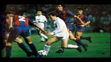 Las cuentas pendientes del Madrid con el Barça en los 'Clásicos' aplazados