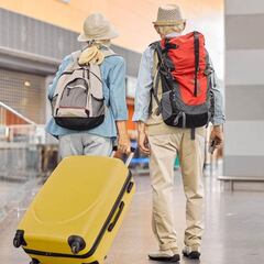 La carta del Imserso que le llegará a los jubilados y pensionistas a partir de julio