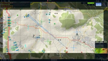 Imágenes de Armored Brigade