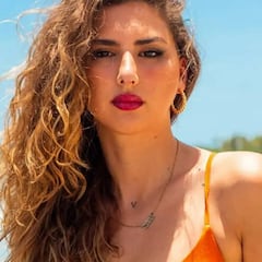 Una tentadora de ‘La isla de las tentaciones’ carga contra el programa: “Puede que me demanden”