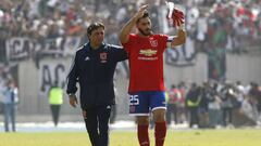 Las peores derrotas en la 'era Hoyos' han sido en clásicos