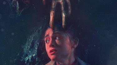 Qué ver esta semana en Netflix, HBO y Movistar+