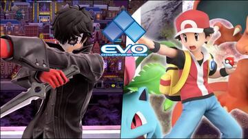 Super Smash Bros. Ultimate