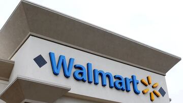 How to know if your Walmart gift card has been scammed