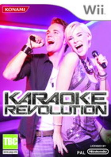 Captura de pantalla - karaoke_pack_pegi_tbc_d.jpg