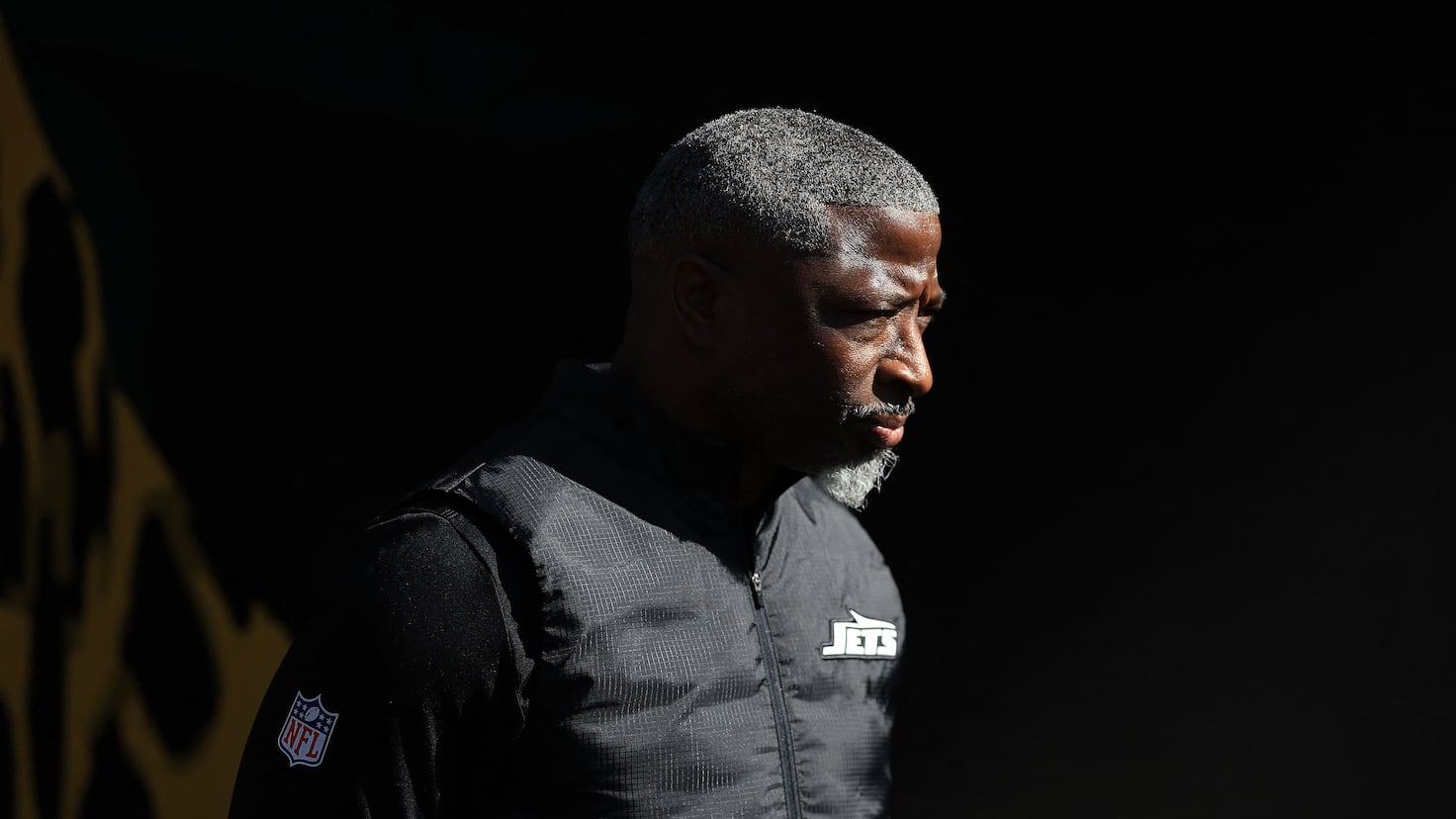 Jets vs Saints live online: stats, scores and highlights | NFL Week 16 ...