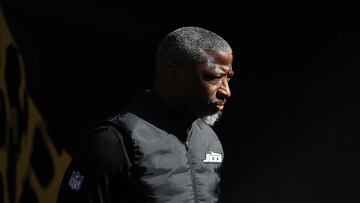 League sources predict a trade-heavy draft for the 2026 NFL Draft, with teams targeting elite defenders and prioritizing Day 2 picks.