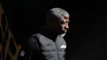 Follow all the National Football League action as it happens from Caesars Superdome, as the New York Jets visit the New Orleans Saints today, Sunday December 21, 2025.