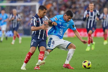 Play-In: Formato intrigante, resultados escasos