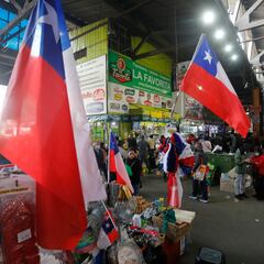 Bonos septiembre 2023: consulta con tu RUT si recibes el Aguinaldo Fiestas Patrias, hoy 4 de septiembre, y qué día se paga