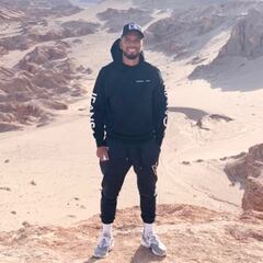 Logró un histórico ascenso y se ilusiona con repetirlo: “Hay que manejar la ansiedad”