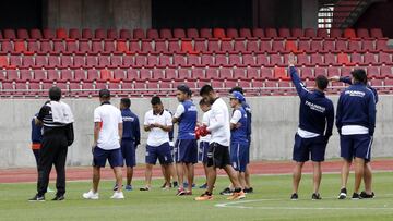 ANFP oficializa el ascenso de Melipilla a Primera B