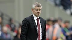 Mourinho and Keane tear into United after West Ham defeat