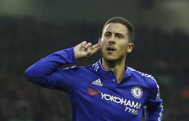 James: six suitors who could be in for the Real Madrid man