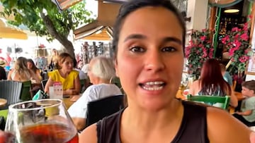 Prueban el “vino más antiguo del mundo” y su veredicto es contundente