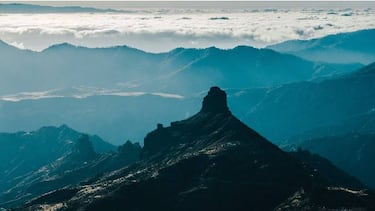 Marrakech, Menorca o Canarias: tu destino favorito de vacaciones, más barato