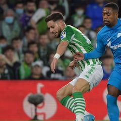 FIFA to reopen transfer market for foreign players at Russian clubs