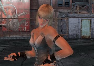 Captura de pantalla - tekken_ps3_6.jpg