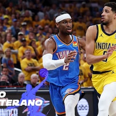 #320 | Finales memorables y desenlace soñado: gracias por regalarnos un Séptimo Partido