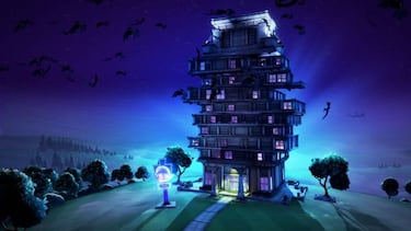 Luigi’s Mansion 3, impresiones finales: una caja de sorpresas