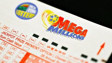 Un hombre gana cerca de 50 millones pero lo oculta durante 10 a?os: ten¨ªa sus razones