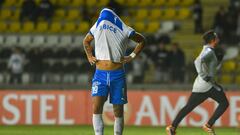 La maldición de la UC que no tiene fin: la millonaria cifra que perdió con su eliminación