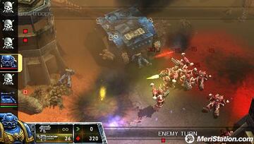 Captura de pantalla - warhammer_40000_squad_command_psp_03.jpg