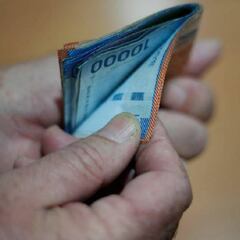 Ingreso mínimo garantizado en Chile: beneficiarios y requisitos