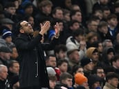 Chelsea - Arsenal, en directo: EFL Cup, hoy en vivo