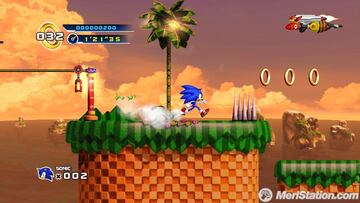 Captura de pantalla - sonic_4_wii_15.jpg