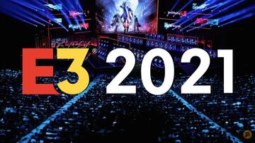 ¿Cuándo es el E3 2021? Fecha y compañías confirmadas