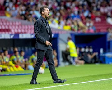 Simeone.