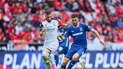 El Toluca demostró que la ‘bombonera’ es un infierno para los equipos de la Liga MX