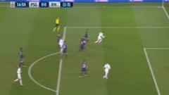 Cristiano Ronaldo sees penalty appeal dismissed in Paris