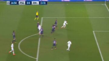 Cristiano Ronaldo sees penalty appeal dismissed in Paris