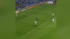 Por esto es leyenda: Las 5 mejores asistencias de Seedorf