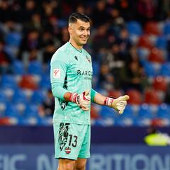 Diez casos a resolver antes del 30 de junio