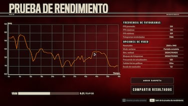 Intel Core Ultra 9 285K, análisis de una nueva generación de procesadores ¿incomprendida?