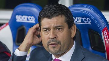 José Cardozo