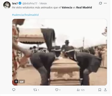 Lamine y Mbappé protagonistas de los memes del fin de semana