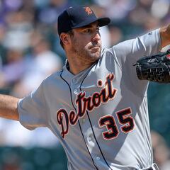 Diario de As América #454: Adiós, Justin Verlander