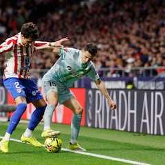 Efecto Fidalgo en el Betis