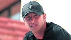 El Nàstic quiere ser una realidad también en casa