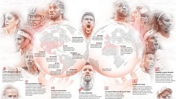 AS arranca una temporada repleta de novedades