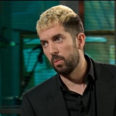 El singular motivo por el que ‘La Revuelta’ ha cambiado su cabecera: “No es tu día”