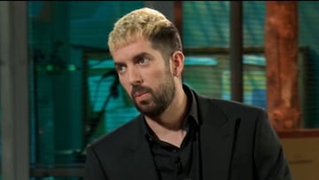 El singular motivo por el que ‘La Revuelta’ ha cambiado su cabecera: “No es tu día”