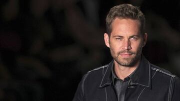 El personaje de Paul Walker podr¨ªa regresar en la pr¨®xima 'Fast & Furious'